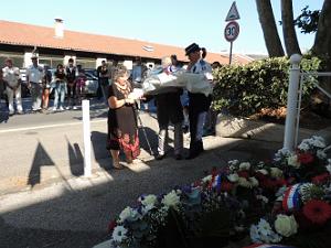 2023 07 16 TOULON-HOMMAGE AUX JUSTES DE FRANCE (67)